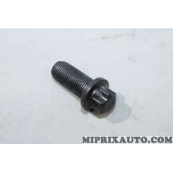 Vis fixation volant moteur Ford original OEM 1131848 