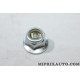 Ecrou frein amortisseur suspension Ford original OEM 1381995