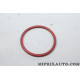 Joint de vilebrequin Ford original OEM 6175948
