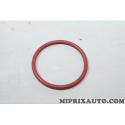 Joint de vilebrequin Ford original OEM 6175948 