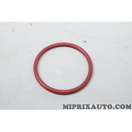 Joint de vilebrequin Ford original OEM 6175948 