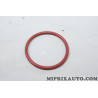 Joint de vilebrequin Ford original OEM 6175948