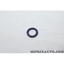 Joint durite tuyau gaz climatisation Ford original OEM 1018824 W702647-S300 