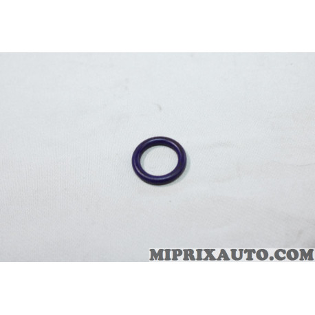Joint durite tuyau gaz climatisation Ford original OEM 1018824 W702647-S300 