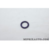 Joint durite tuyau gaz climatisation Ford original OEM 1018824 W702647-S300