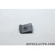 Prisonnier de fixation Ford original OEM 1076621