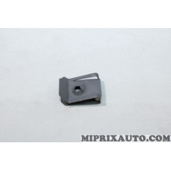 Prisonnier de fixation Ford original OEM 1076621 