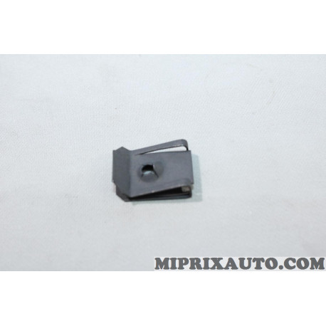 Prisonnier de fixation Ford original OEM 1076621 