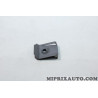 Prisonnier de fixation Ford original OEM 1076621