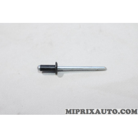 Rivet pop fixation Ford original OEM 1063412 