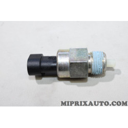 Contacteur feu de recul Ford original OEM 1541096 