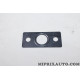 Joint durite tuyau turbo Ford original OEM 1503552 