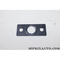 Joint durite tuyau turbo Ford original OEM 1503552 