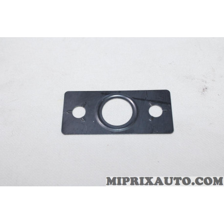Joint durite tuyau turbo Ford original OEM 1503552 