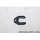 Agrafe retenue tuyau de frein Ford original OEM 1388635