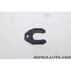 Agrafe retenue tuyau de frein Ford original OEM 1388635 