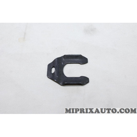 Agrafe retenue tuyau de frein Ford original OEM 1388635 