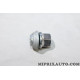 Ecrou de roue Ford original OEM 1366029