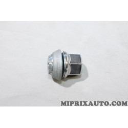Ecrou de roue Ford original OEM 1366029 