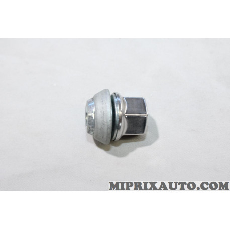 Ecrou de roue Ford original OEM 1366029 