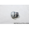 Ecrou de roue Ford original OEM 1366029