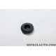 Joint bouchon ossature Ford original OEM 1098936 