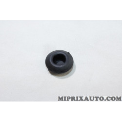 Joint bouchon ossature Ford original OEM 1098936 
