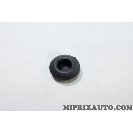Joint bouchon ossature Ford original OEM 1098936 