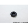Joint bouchon ossature Ford original OEM 1098936