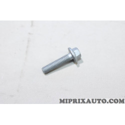 Vis fixation usage divers Ford original OEM 1707627 