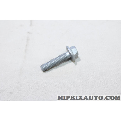 Vis fixation usage divers Ford original OEM 1707627 