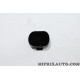 Bouchon panneau de porte Ford original OEM 4354216