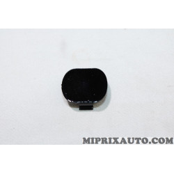Bouchon panneau de porte Ford original OEM 4354216 