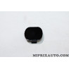 Bouchon panneau de porte Ford original OEM 4354216