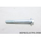 Vis fixation element de suspension Ford original OEM 1009751 