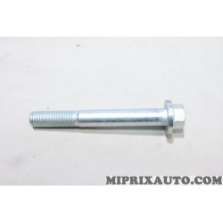 Vis fixation element de suspension Ford original OEM 1009751 
