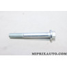 Vis fixation element de suspension Ford original OEM 1009751