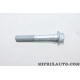 Vis fixation galet distribution Ford original OEM 1517547