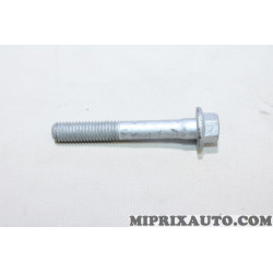 Vis fixation galet distribution Ford original OEM 1517547 