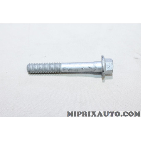 Vis fixation galet distribution Ford original OEM 1517547 