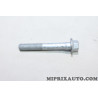 Vis fixation galet distribution Ford original OEM 1517547