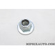 Ecrou frein butée amortisseur Ford original OEM 1670811