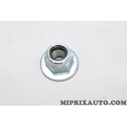 Ecrou frein butée amortisseur Ford original OEM 1670811 