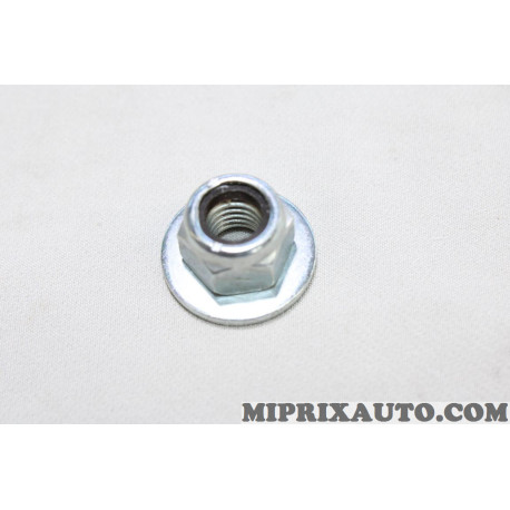 Ecrou frein butée amortisseur Ford original OEM 1670811 