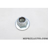 Ecrou frein butée amortisseur Ford original OEM 1670811