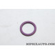 Joint durite tuyau climatisation Ford original OEM 1357884 98VW-19E715-AB