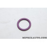 Joint durite tuyau climatisation Ford original OEM 1357884 98VW-19E715-AB