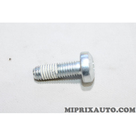 Vis fixation usage divers Ford original OEM 1445793 