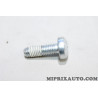 Vis fixation usage divers Ford original OEM 1445793
