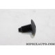 Bouton clip agrafe fixation Ford original OEM 6998849 